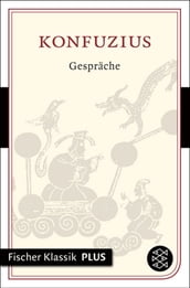 Gespräche