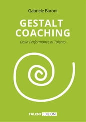 Gestalt Coaching