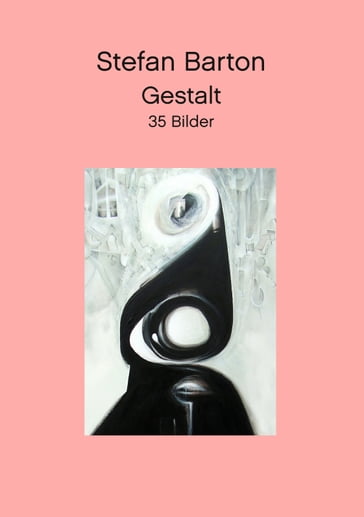 Gestalt - Stefan Barton