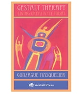 Gestalt Therapy