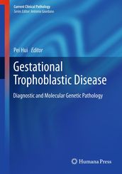 Gestational Trophoblastic Disease