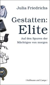 Gestatten: Elite