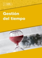 Gestión Eficaz del tiempo