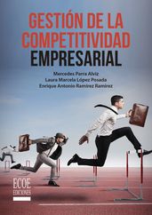 Gestión de la competitividad empresarial