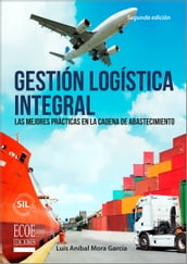 Gestión logística integral