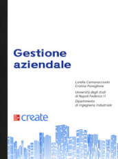 Gestione aziendale