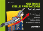 Gestione delle prestazioni