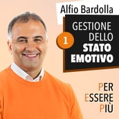 Gestione dello stato emotivo