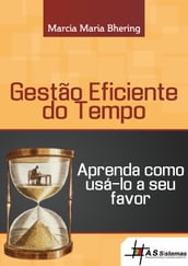 Gestão Eficiente do Tempo