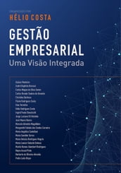 Gestão Empresarial