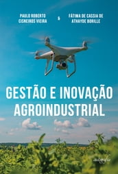 Gestão e Inovação Agroindustrial