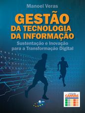 Gestão da Tecnologia da Informação