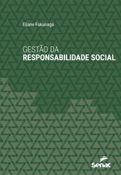 Gestão da responsabilidade social