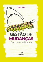 Gestão de mudanças