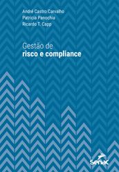 Gestão de risco e compliance