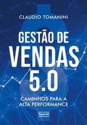 Gestão de vendas 5.0