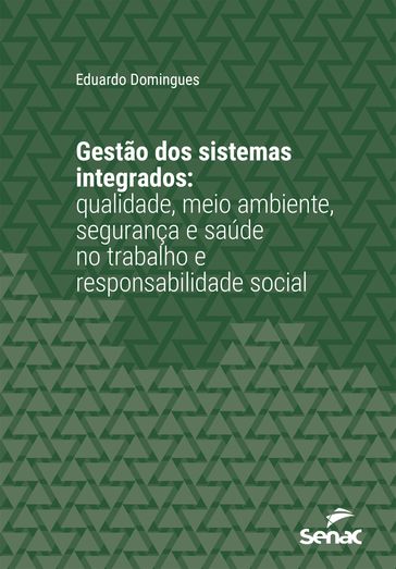 Gestão dos sistemas integrados - Eduardo Domingues.
