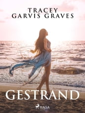 Gestrand