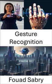 Gesture Recognition