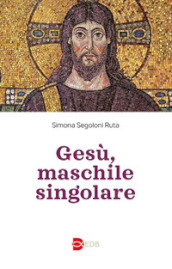 Gesù, maschile singolare