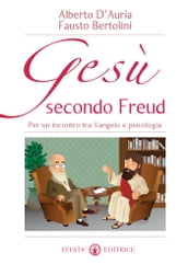 Gesù secondo Freud