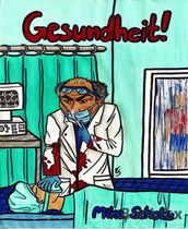 Gesundheit