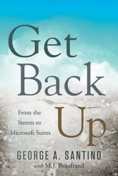 Get Back Up