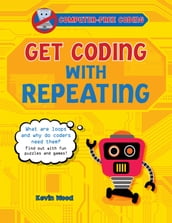 Get Coding with Repeating