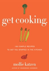 Get Cooking