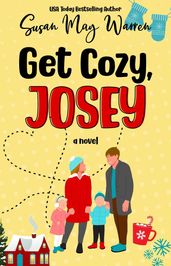 Get Cozy, Josey