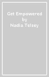 Get Empowered
