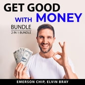 Get Good With Money Bundle, 2 in 1 Bundle