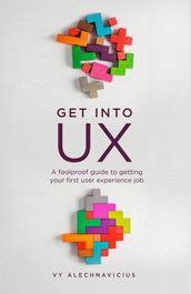 Get Into UX