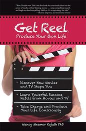 Get Reel