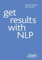 Get Results with NLP: Flash