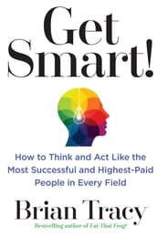 Get Smart!