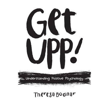 Get Upp! - Theresa Bodnar