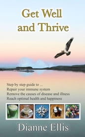 Get Well and Thrive