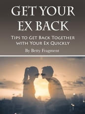 Get Your Ex Back