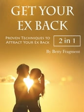 Get Your Ex Back