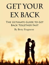 Get Your Ex Back