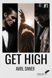 Get high, tome 1