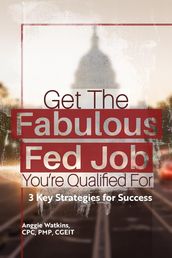 Get the Fabulous Fed Job You re Qualified For