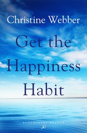 Get the Happiness Habit