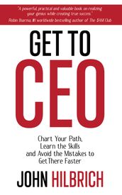 Get to CEO