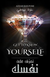 - Get to Know Yourself