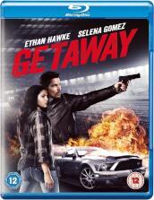 Getaway [Edizione: Regno Unito] [ITA]