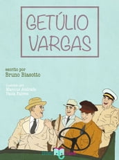 Getúlio Vargas