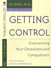 Getting Control (Revised Edition)