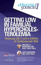 Getting Low in Familial Hypercholesterolemia